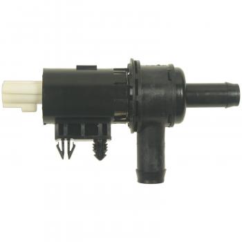 2007 Ford F-350 Super Duty Vapor Canister Vent Solenoid BWD CPV28 image 4 of 4
