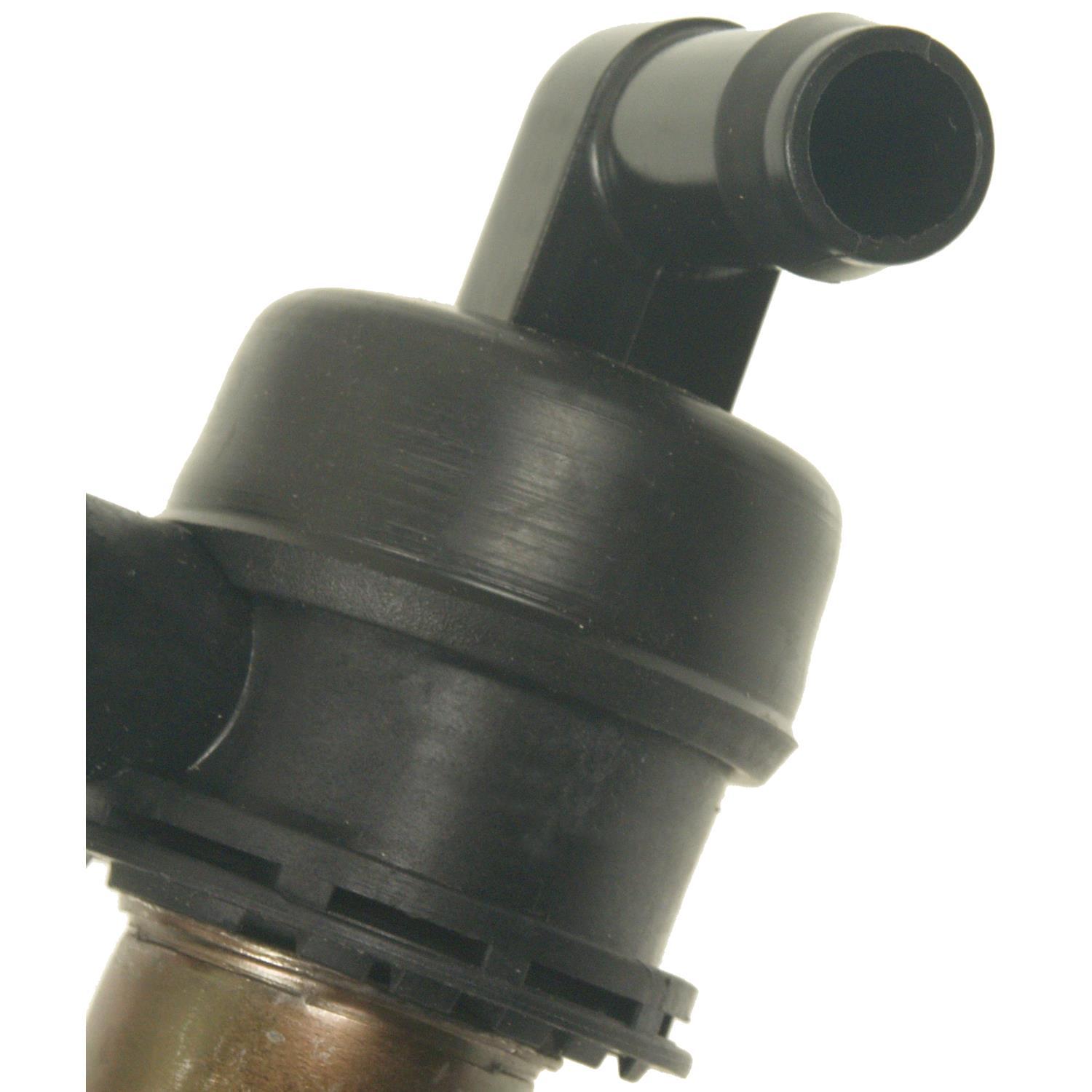 BWD CPV29 - Vapor Canister Vent Solenoid BWD CPV29 Vapor Canister Vent Solenoid product image 1 of 6