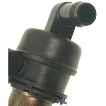 2000 Ford Mustang Vapor Canister Vent Solenoid BWD CPV29 image 1 of 4