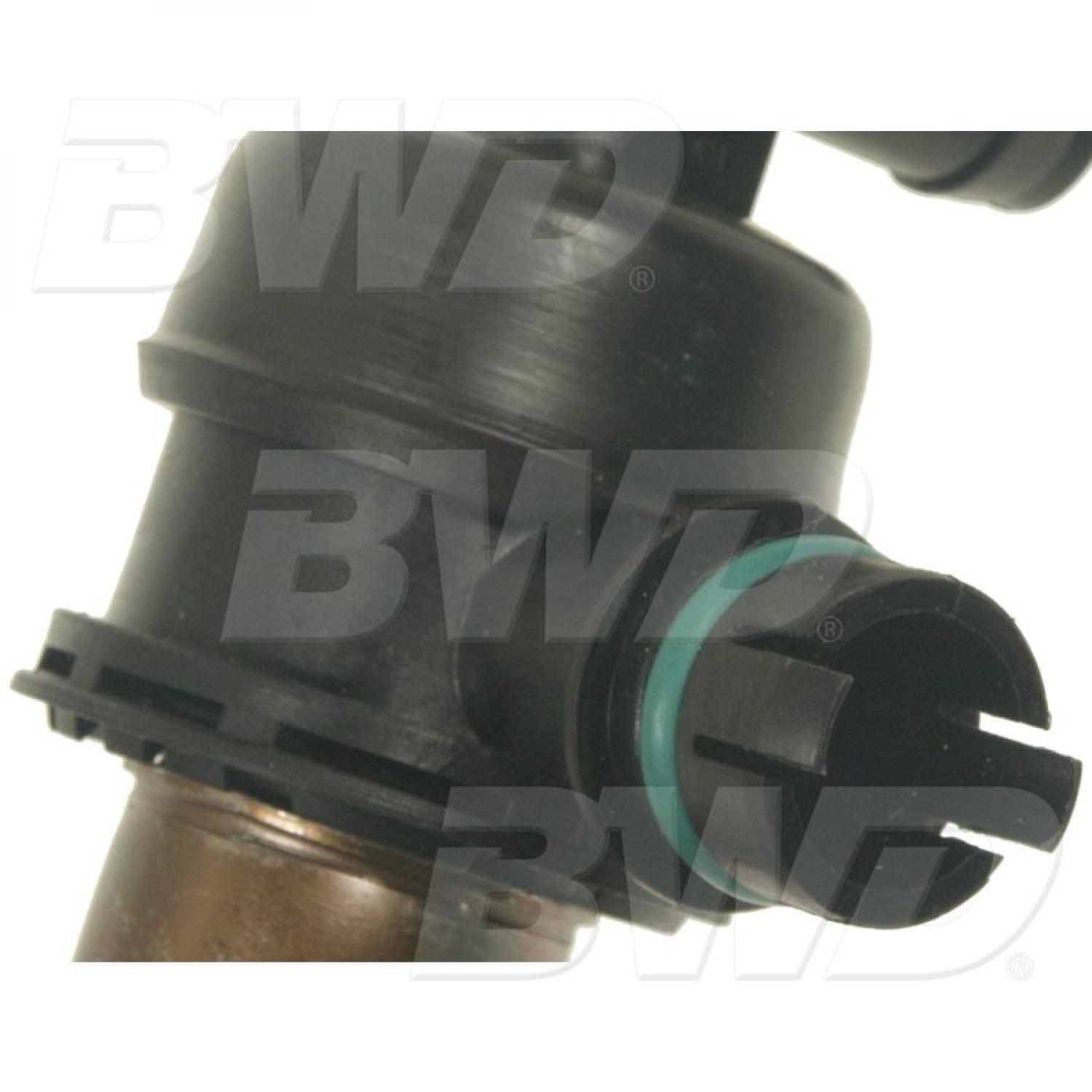 BWD CPV29 - Vapor Canister Vent Solenoid BWD CPV29 Vapor Canister Vent Solenoid product image 2 of 6