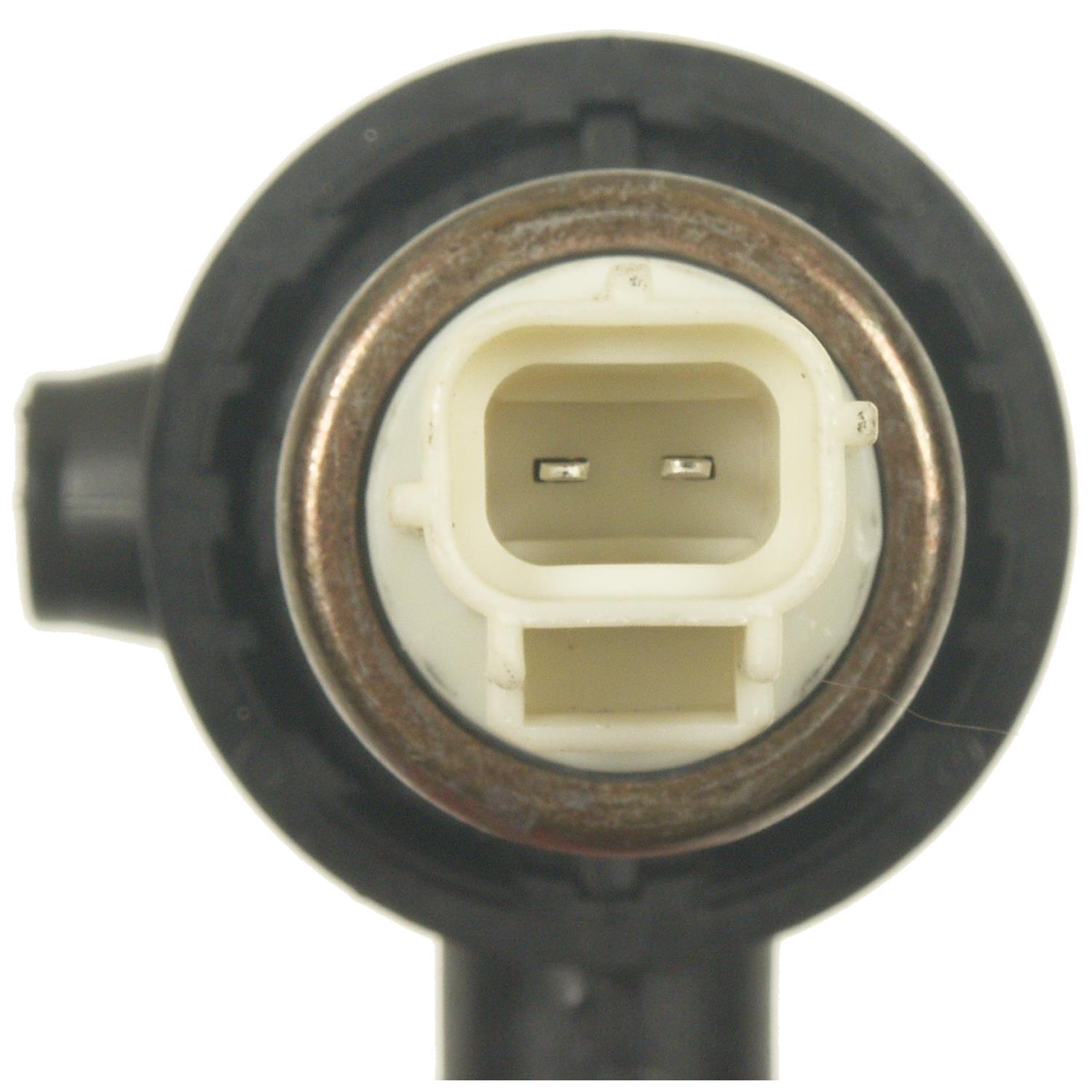 BWD CPV29 - Vapor Canister Vent Solenoid BWD CPV29 Vapor Canister Vent Solenoid product image 3 of 6