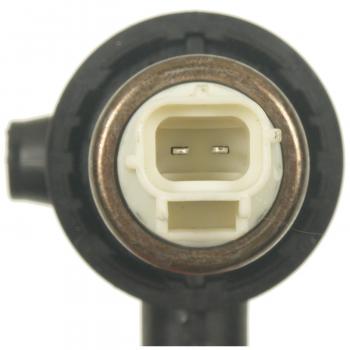 2000 Ford Mustang Vapor Canister Vent Solenoid BWD CPV29 image 3 of 4