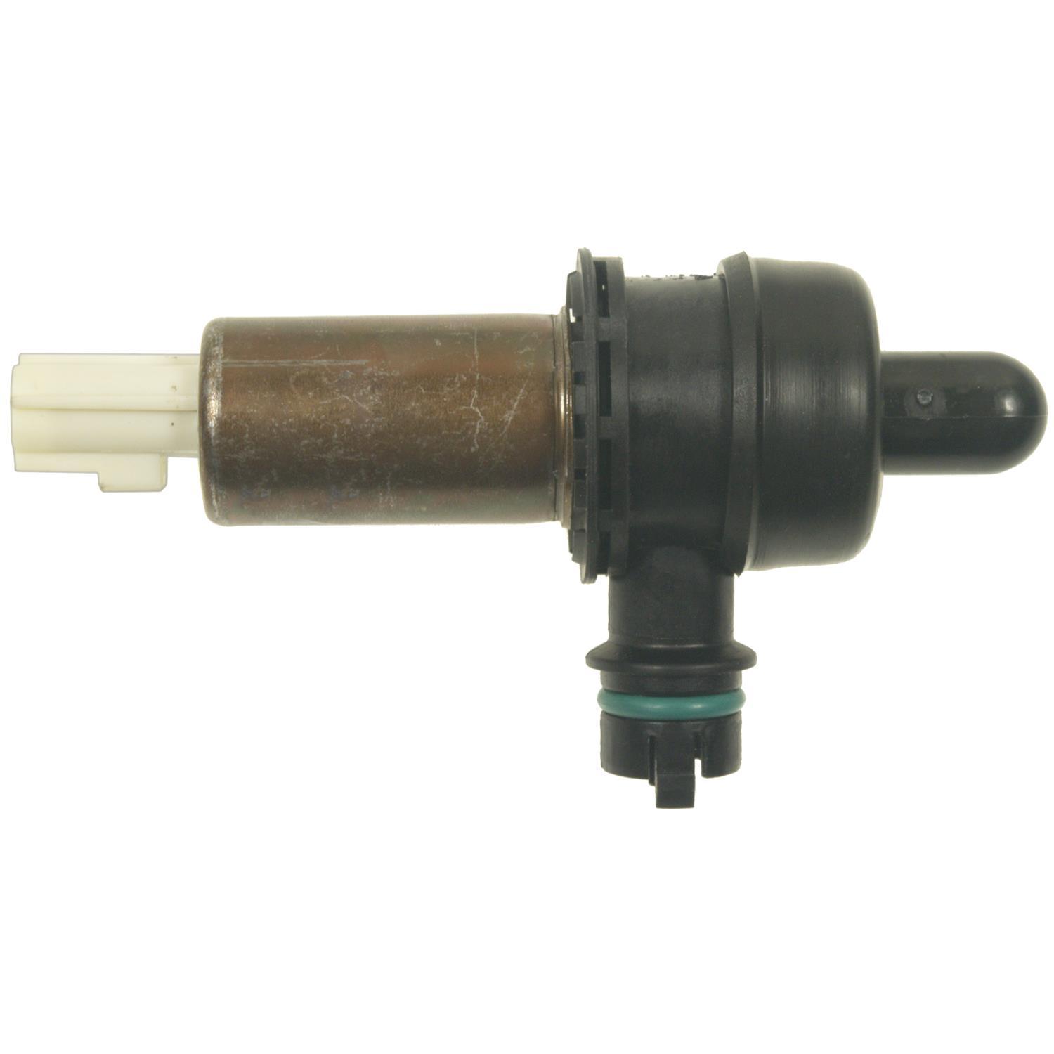 BWD CPV29 - Vapor Canister Vent Solenoid BWD CPV29 Vapor Canister Vent Solenoid product image 4 of 6