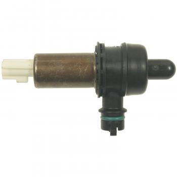 2000 Ford Mustang Vapor Canister Vent Solenoid BWD CPV29 image 4 of 4