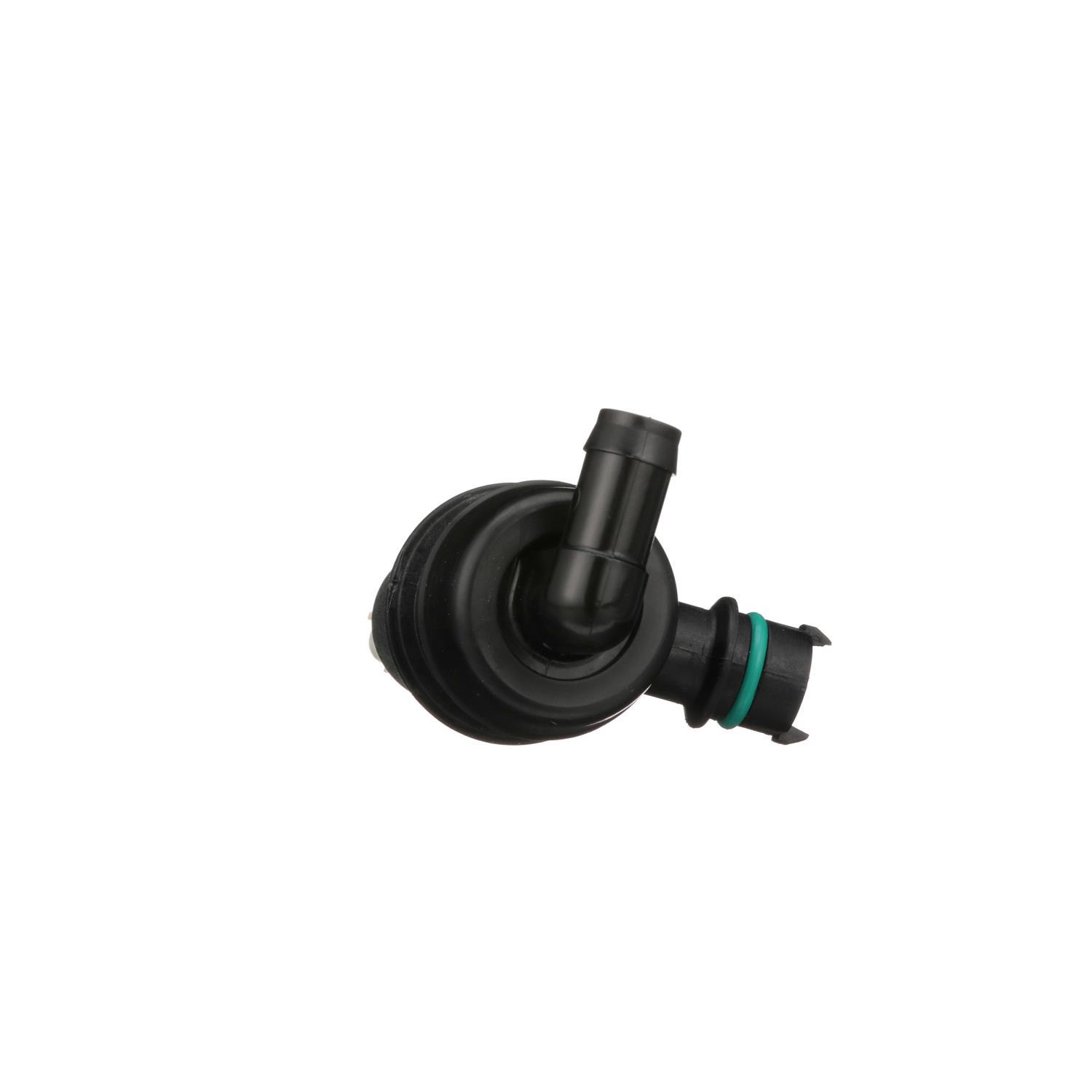 BWD CPV29 - Vapor Canister Vent Solenoid BWD CPV29 Vapor Canister Vent Solenoid product image 6 of 6