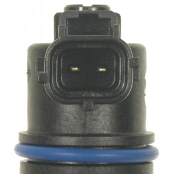 2009 Ford F-150 Vapor Canister Vent Solenoid BWD CPV30 image 2 of 4