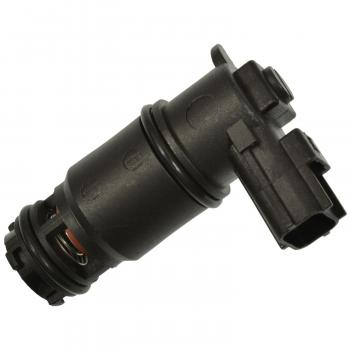 2009 Ford F-150 Vapor Canister Vent Solenoid BWD CPV30 image 3 of 4