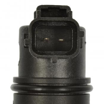 2009 Ford F-150 Vapor Canister Vent Solenoid BWD CPV30 image 4 of 4