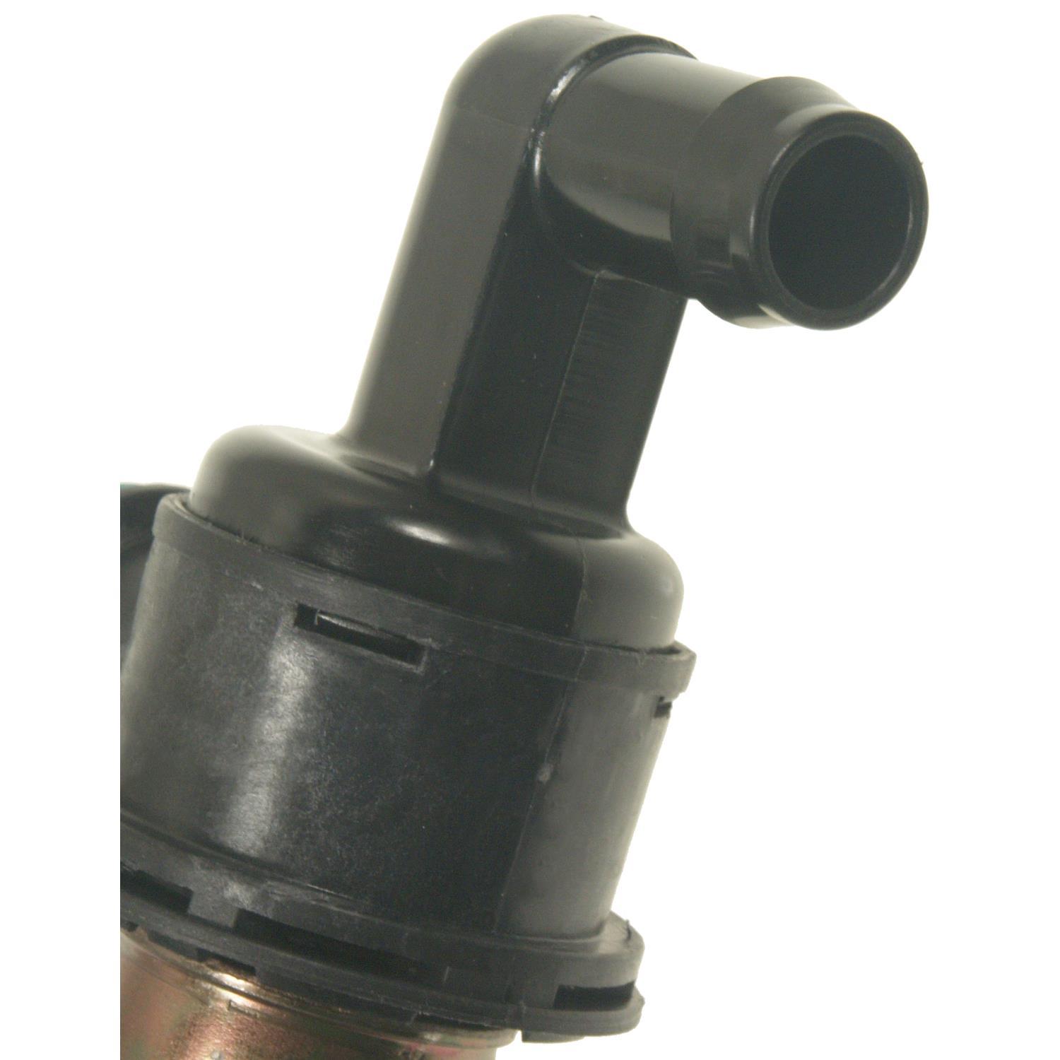 BWD CPV32 - Vapor Canister Vent Solenoid BWD CPV32 Vapor Canister Vent Solenoid product image 1 of 6