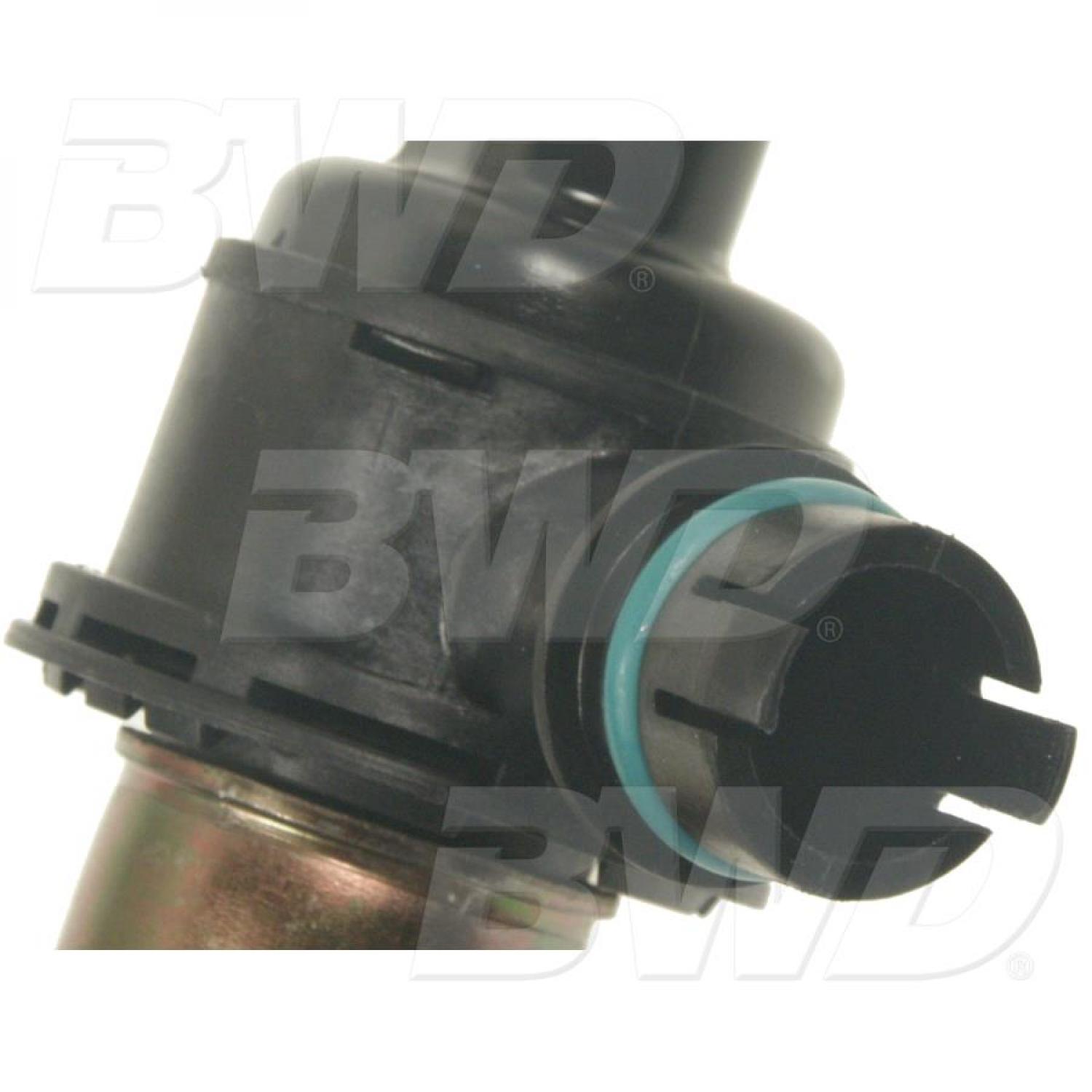 BWD CPV32 - Vapor Canister Vent Solenoid BWD CPV32 Vapor Canister Vent Solenoid product image 2 of 6