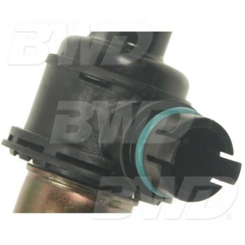 2005 Ford E-450 Super Duty Vapor Canister Vent Solenoid BWD CPV32 image 2 of 4