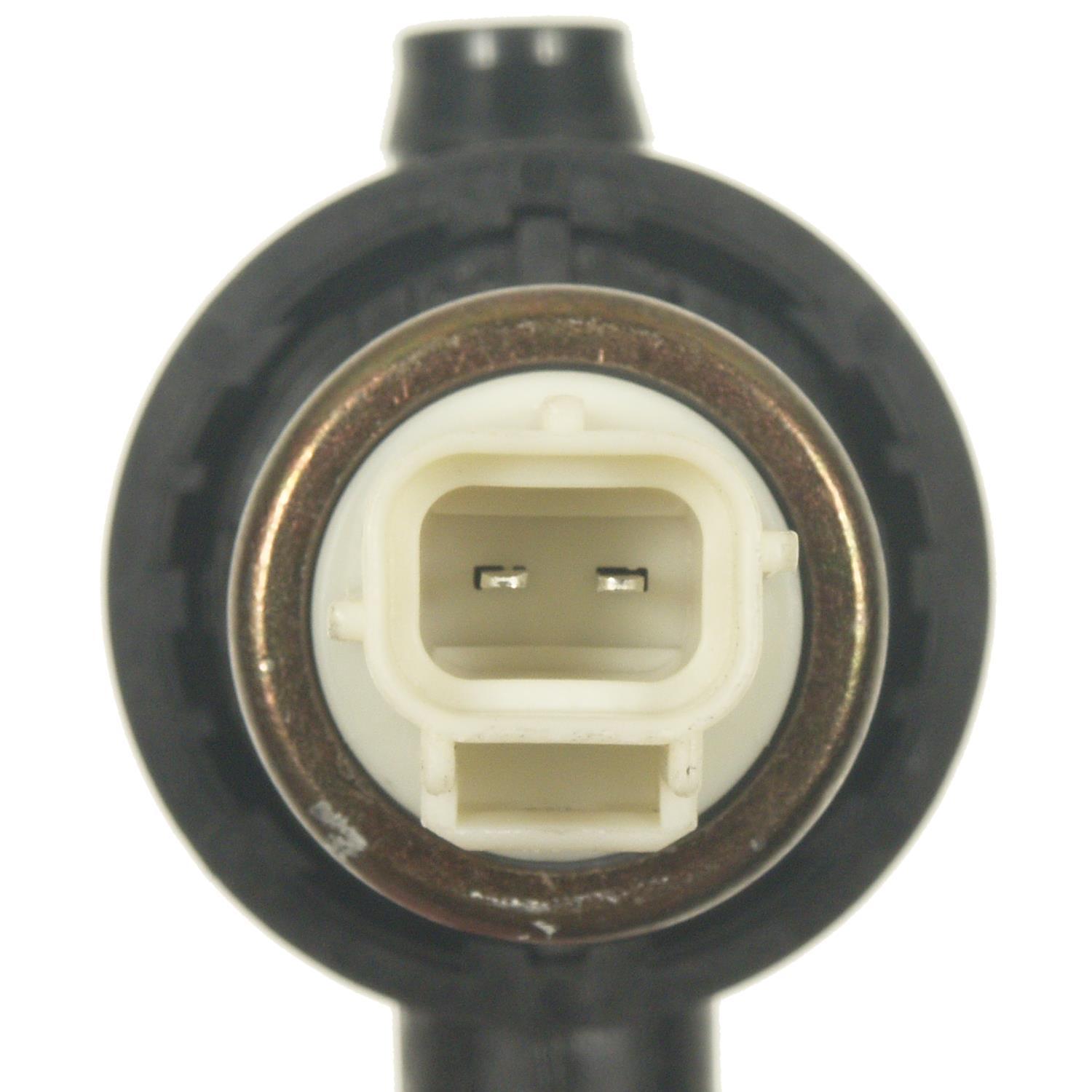 BWD CPV32 - Vapor Canister Vent Solenoid BWD CPV32 Vapor Canister Vent Solenoid product image 3 of 6