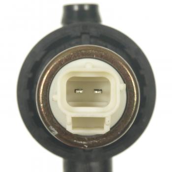 2005 Ford E-450 Super Duty Vapor Canister Vent Solenoid BWD CPV32 image 3 of 4