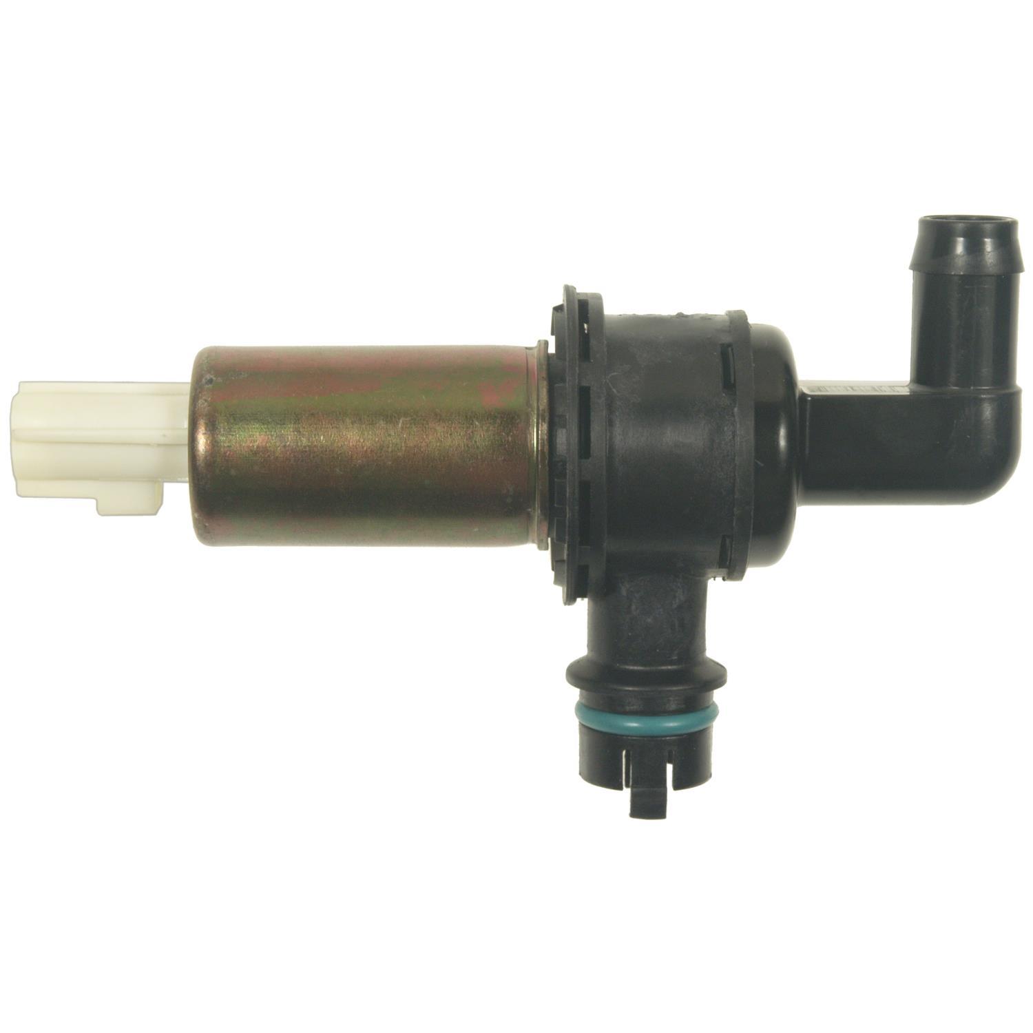 BWD CPV32 - Vapor Canister Vent Solenoid BWD CPV32 Vapor Canister Vent Solenoid product image 4 of 6