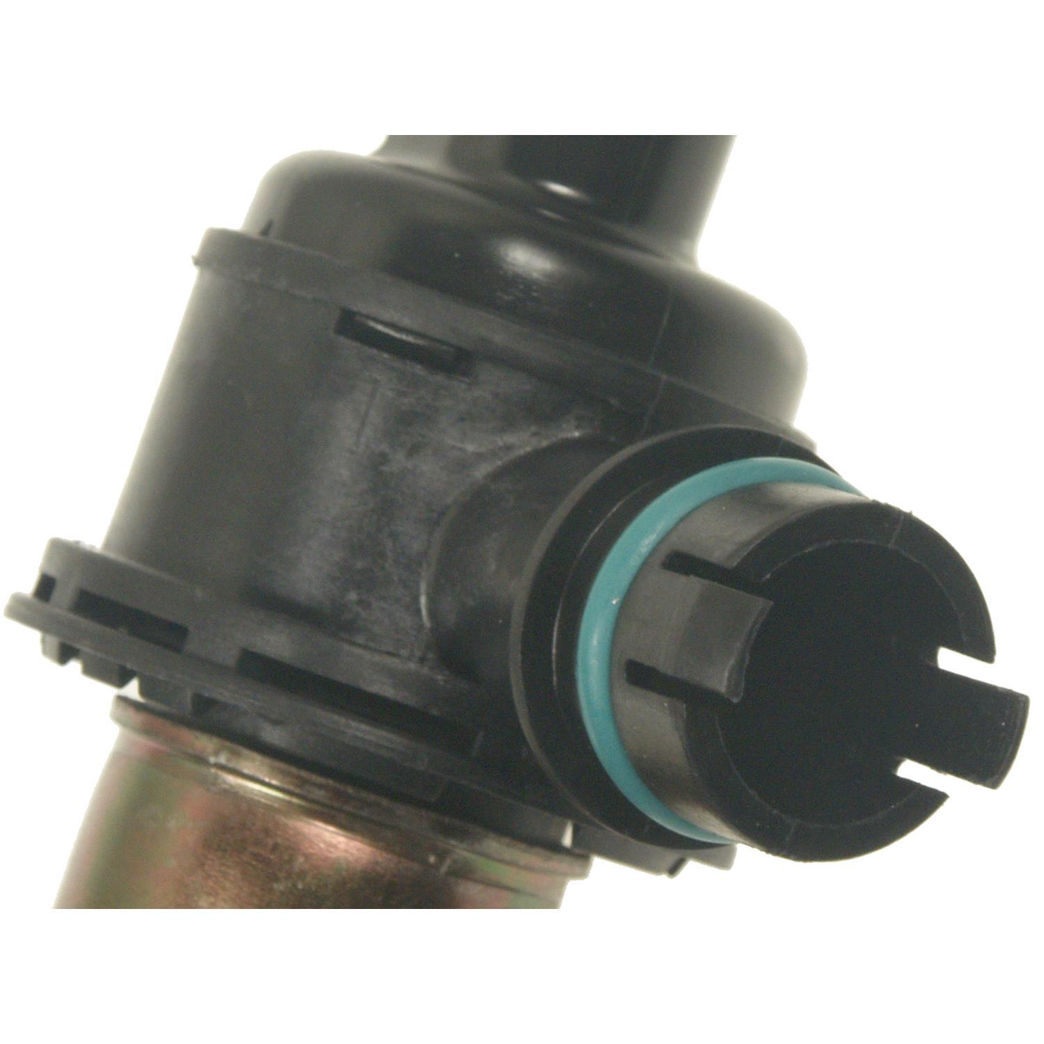 BWD CPV32 - Vapor Canister Vent Solenoid BWD CPV32 Vapor Canister Vent Solenoid product image 5 of 6
