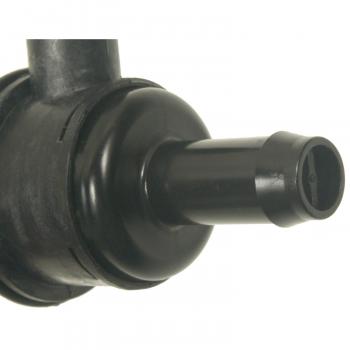 2006 Ford Freestar Vapor Canister Vent Solenoid