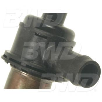 2006 Mercury Grand Marquis Vapor Canister Vent Solenoid BWD CPV33 image 2 of 4