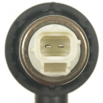 2006 Mercury Grand Marquis Vapor Canister Vent Solenoid BWD CPV33 image 3 of 4