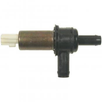 2006 Mercury Grand Marquis Vapor Canister Vent Solenoid BWD CPV33 image 4 of 4