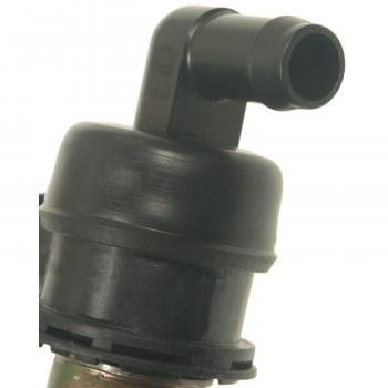 1999 Ford Contour Vapor Canister Vent Solenoid BWD CPV34 image 1 of 4