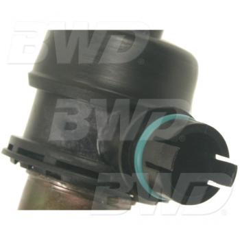 1999 Ford Contour Vapor Canister Vent Solenoid BWD CPV34 image 2 of 4