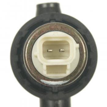 1999 Ford Contour Vapor Canister Vent Solenoid BWD CPV34 image 3 of 4