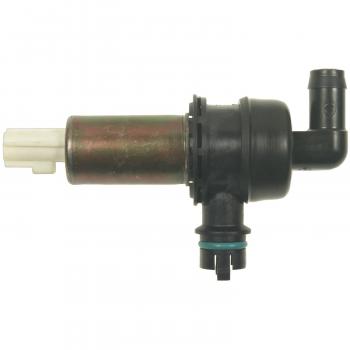 1999 Ford Contour Vapor Canister Vent Solenoid BWD CPV34 image 4 of 4