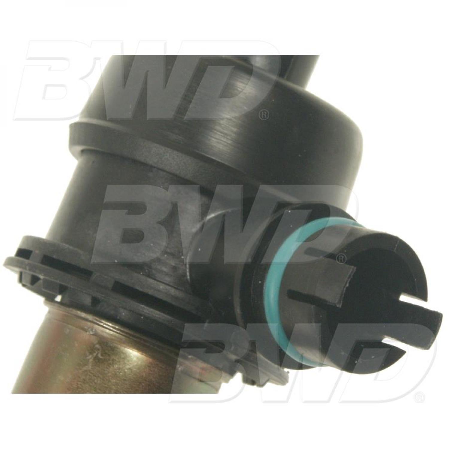BWD CPV37 Vapor Canister Vent Solenoid product image 2 of 8