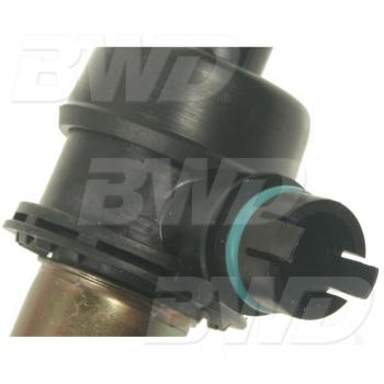 2005 Ford Explorer Sport Trac Vapor Canister Vent Solenoid BWD CPV37 image 2 of 4