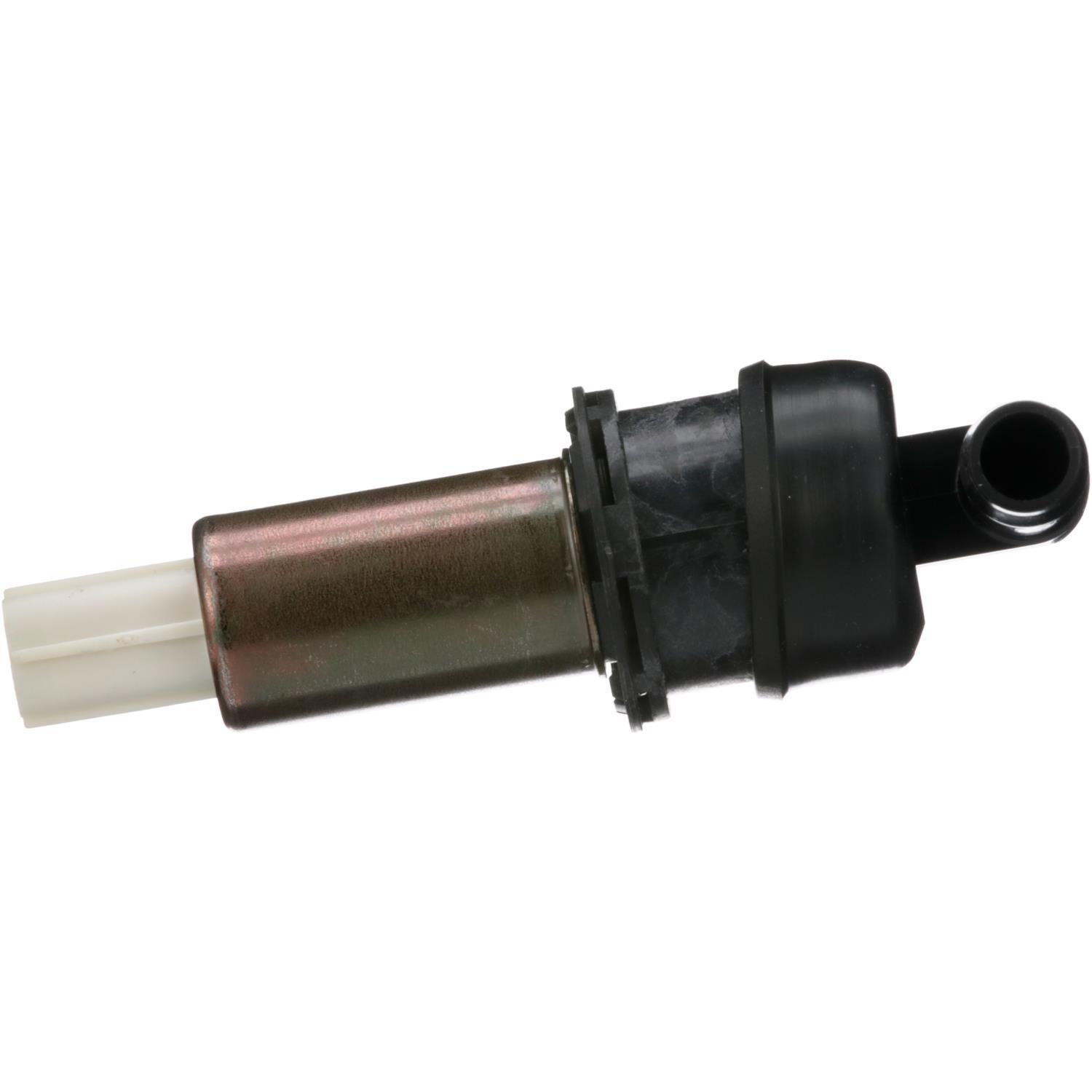 BWD CPV37 Vapor Canister Vent Solenoid product image 5 of 8