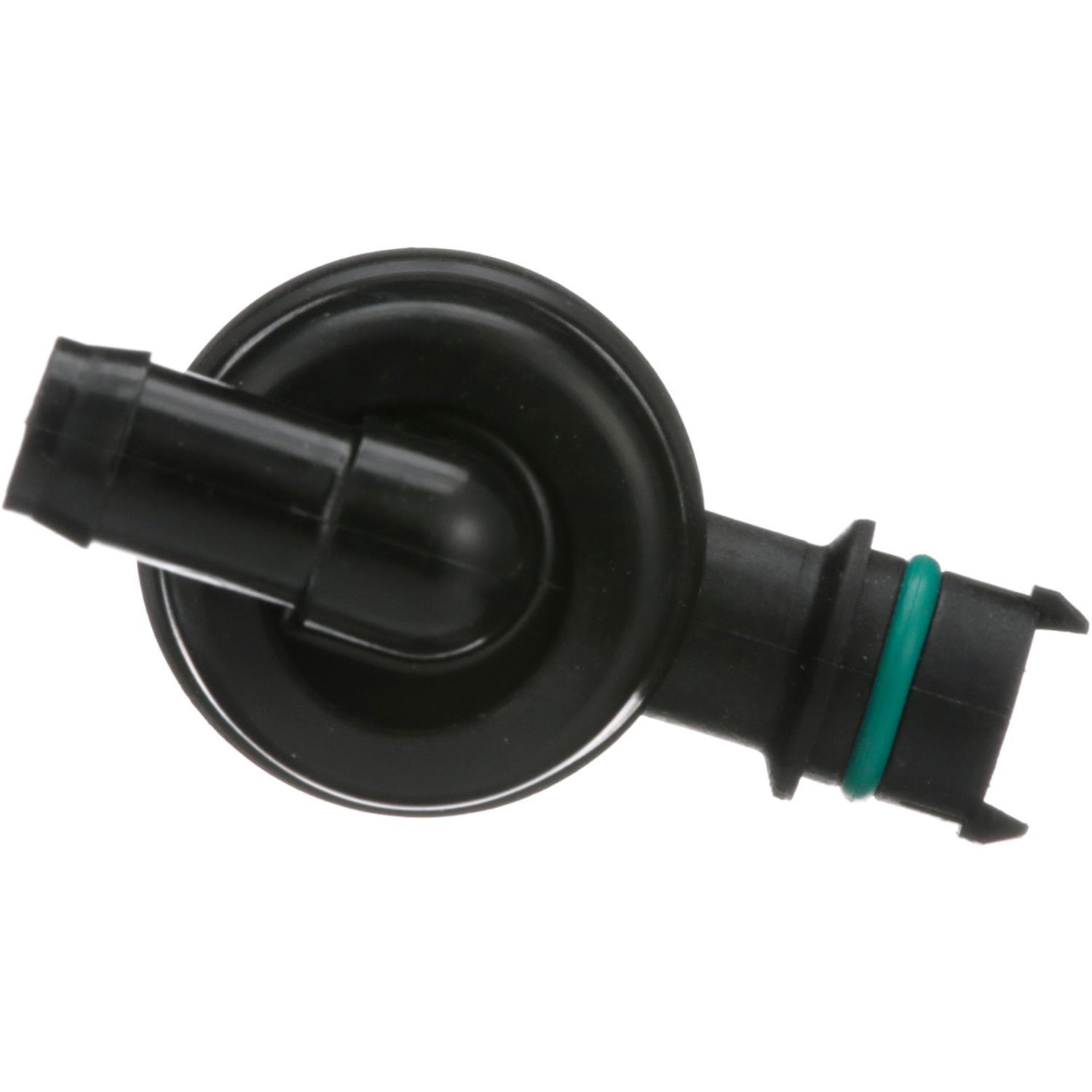 BWD CPV37 Vapor Canister Vent Solenoid product image 7 of 8