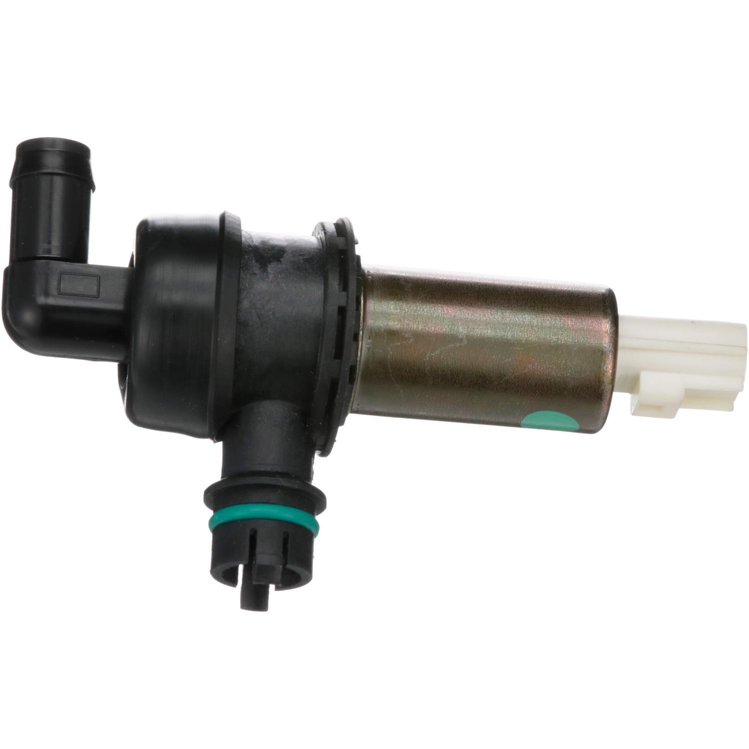 BWD CPV37 Vapor Canister Vent Solenoid product image 8 of 8