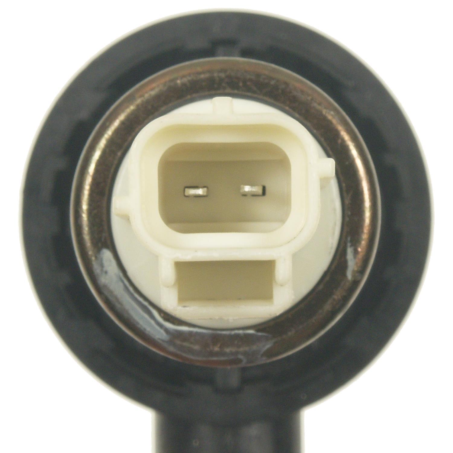 BWD CPV38 - Vapor Canister Vent Solenoid BWD CPV38 Vapor Canister Vent Solenoid product image 2 of 3