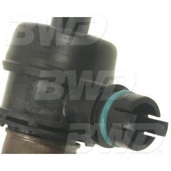 2005 Ford Ranger Vapor Canister Vent Solenoid BWD CPV39 image 2 of 4