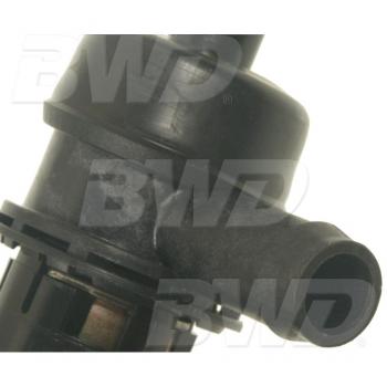 2001 Ford Windstar Vapor Canister Vent Solenoid BWD CPV40 image 2 of 4