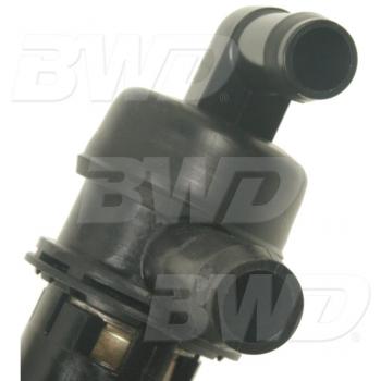 2005 Lincoln LS Vapor Canister Vent Solenoid BWD CPV41 image 1 of 3