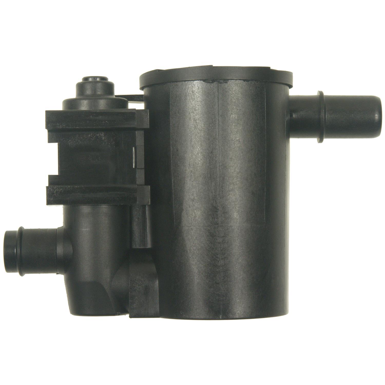 BWD CPV42 Vapor Canister Vent Solenoid product image 1 of 5