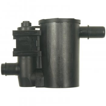 2006 Suzuki Reno Vapor Canister Vent Solenoid BWD CPV42 image 1 of 4
