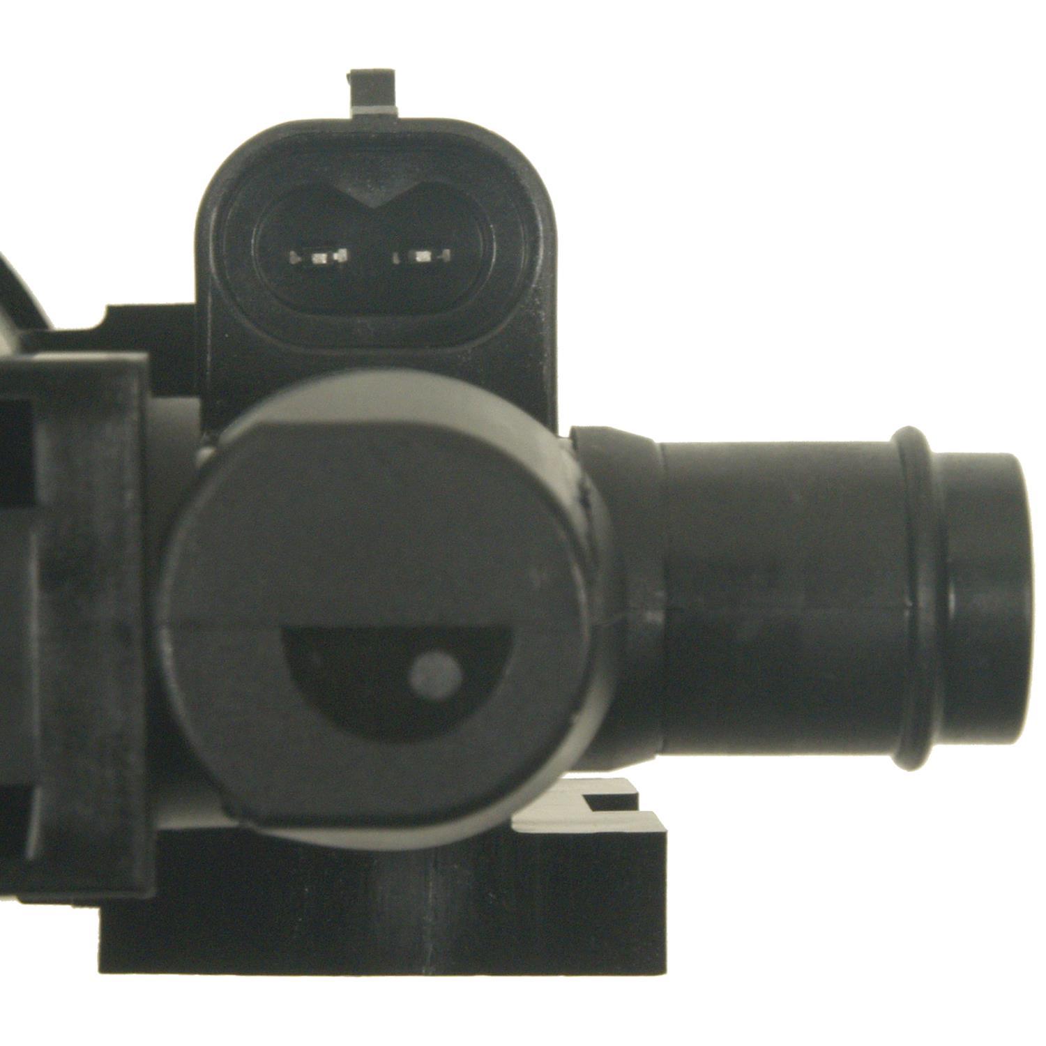 BWD CPV42 Vapor Canister Vent Solenoid product image 2 of 5