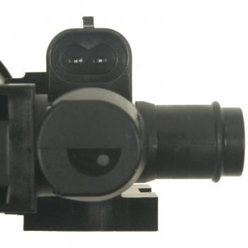 2006 Suzuki Reno Vapor Canister Vent Solenoid BWD CPV42 image 2 of 4