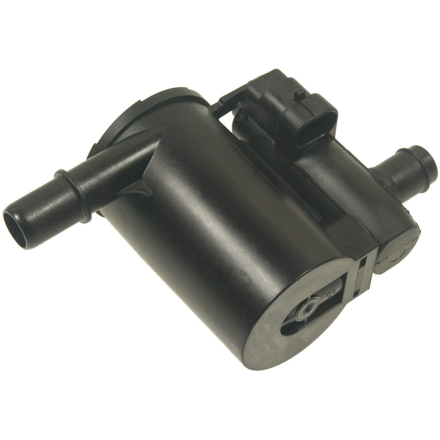 BWD CPV42 Vapor Canister Vent Solenoid product image 3 of 5