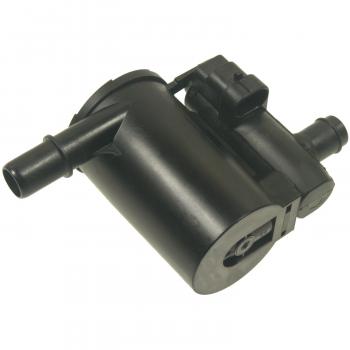 2006 Suzuki Reno Vapor Canister Vent Solenoid BWD CPV42 image 3 of 4
