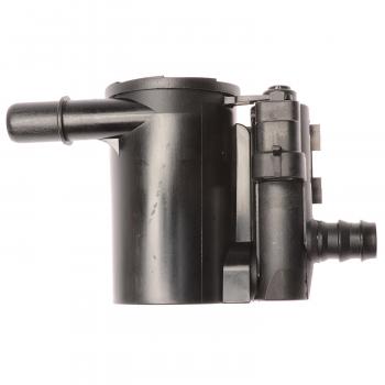 2008 Saturn Sky Vapor Canister Vent Solenoid BWD CPV43 image 1 of 4
