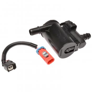 2008 Saturn Sky Vapor Canister Vent Solenoid BWD CPV43 image 2 of 4