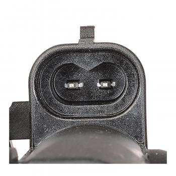 2008 Saturn Sky Vapor Canister Vent Solenoid BWD CPV43 image 3 of 4
