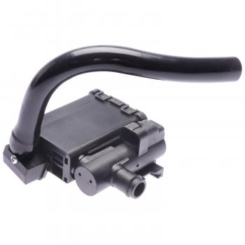 2002 Pontiac Montana Vapor Canister Vent Solenoid BWD CPV45 image 2 of 3