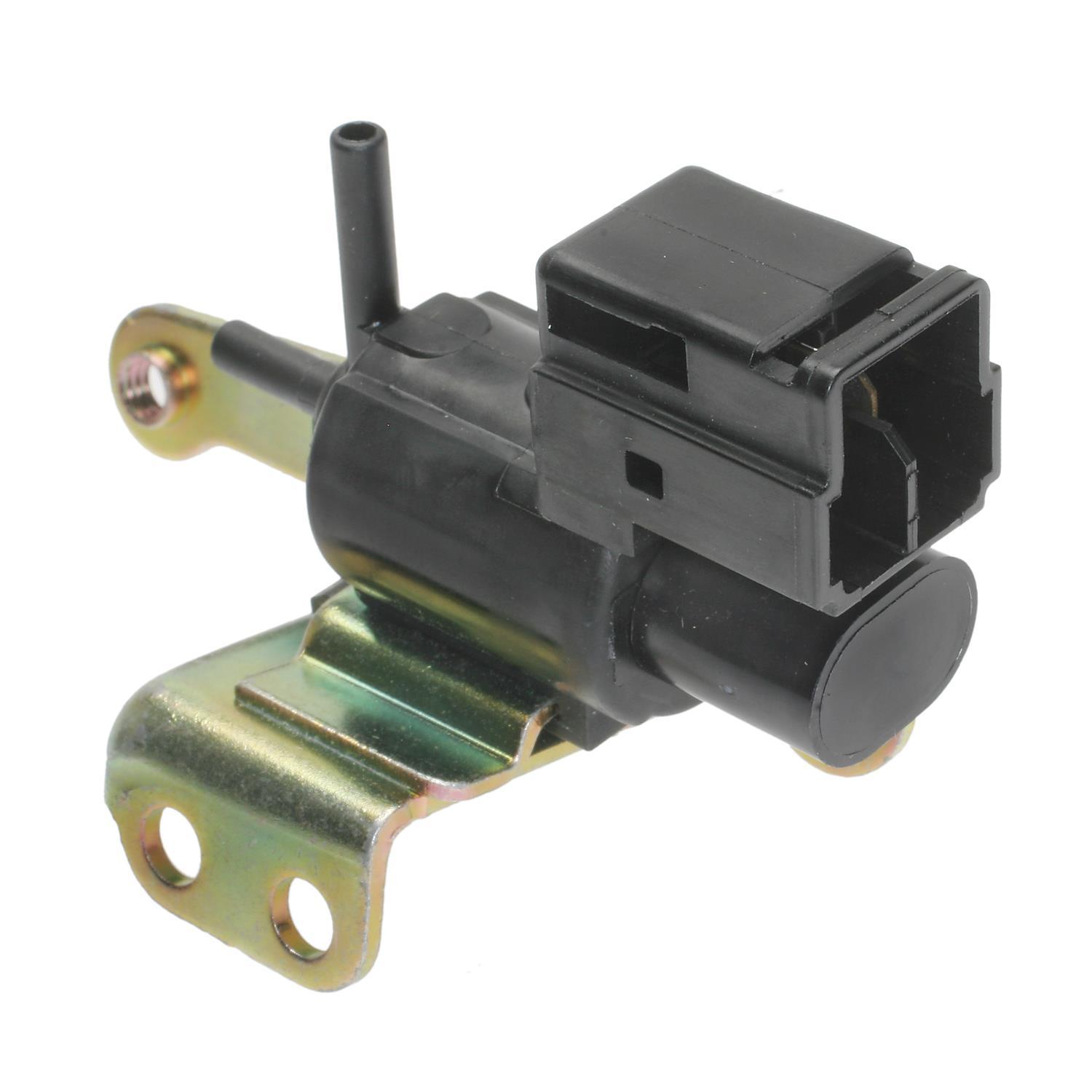 BWD CPV47 - EGR Valve Control Solenoid BWD CPV47 EGR Valve Control Solenoid product image 2 of 4