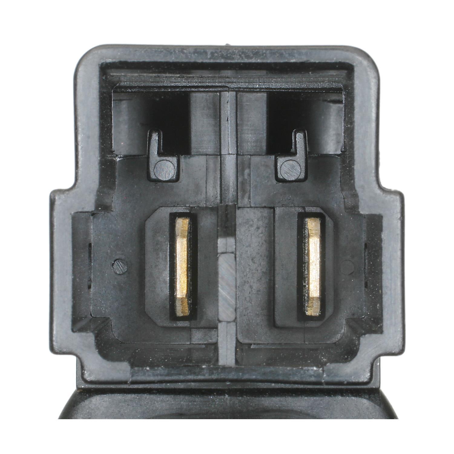 BWD CPV47 - EGR Valve Control Solenoid BWD CPV47 EGR Valve Control Solenoid product image 3 of 4