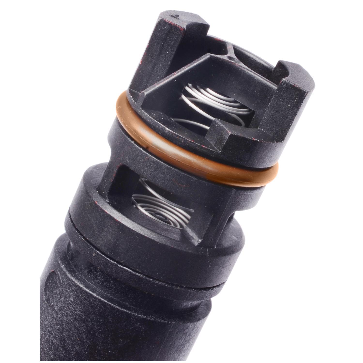 BWD CPV48 Vapor Canister Vent Solenoid product image 1 of 6