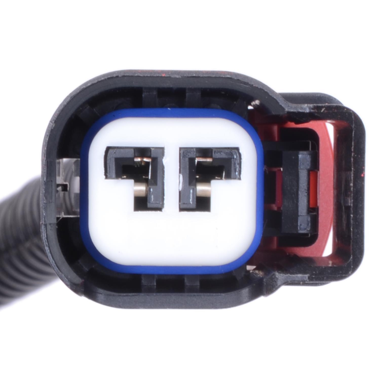 BWD CPV48 Vapor Canister Vent Solenoid product image 4 of 6